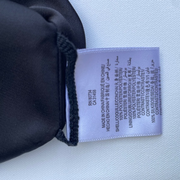 BCBG jeweled maxi dress - Picture 8 of 8